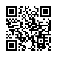 QR Code for 1Nb4WUUGjmzWTef7891syCT3WHcpBWHZMC