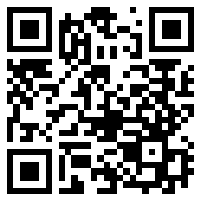 QR Code for 1Nb4XwCCSWqDC2KX6vtxgd55QrnHfWC5PH