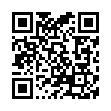 QR Code for 1Nb4ahLZg2mT2P72vmP8jpCTjknoWWHt2B