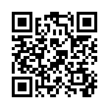 QR Code for 1Nb4bDMmpgHCbrwAMKdUZW3HGJxEdHe8WL