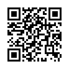 QR Code for 1Nb4jBpv712Ph2qdfLDFxXhNeo6phw5TTZ