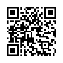 QR Code for 1Nb4kd5Mq5VLZkTZ2fYxD3KcN6DRfm6ZC5