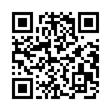 QR Code for 1Nb4kd8hA3CzCE1T3pdV66trAkWCoNZuoM