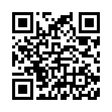 QR Code for 1Nb4o8RuJr6FgnEWfUkN4CRTC3H9qs9Eiu