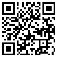 QR Code for 1Nb4tSAY5wcJpfpxaDNKbpyXkEFpDrhccG