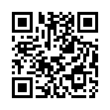 QR Code for 1Nb4ut5bUAM9i2T7BENhs7umW6VpRyG8Lf