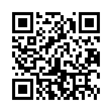 QR Code for 1Nb4vPCWcupCDdBE8UXSE9Sh59LyRNsFhJ