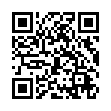 QR Code for 1Nb516U4VeAkHpys1nww8LkRowmPuzd9h8