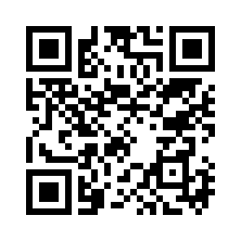 QR Code for 1Nb56EBKnF5chZaRY4Bq1fHNc7UX6jhhbv
