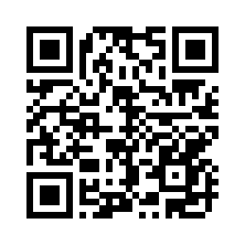 QR Code for 1Nb58omM7D2opc8hE59cdvbSmfa1CheAdQ