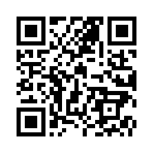 QR Code for 1Nb59Wff5U6UXq9jMuUGXhm6tM96o7CpRv