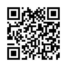 QR Code for 1Nb5AsQX7mUUbR7e6RWSjU9zM7ppjGGmg7