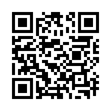 QR Code for 1Nb5DbBYXgH6fjevR2mLXSpQSZfziTCxi6