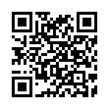 QR Code for 1Nb5Dc6ybECdSpvQWAa7PEqQue7D6uvy4J