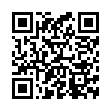 QR Code for 1Nb5Dros2rUiAe3Axr7rwEC1dSTzvYqLHT