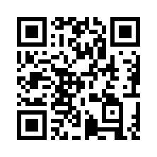 QR Code for 1Nb5DufdvrgvrpVVUPskMxGVapkL3Fb99S