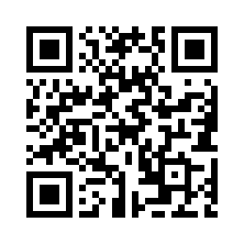 QR Code for 1Nb5EMjBt2SXMHM4W47oxz1SqBZ1HFs9mo