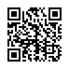 QR Code for 1Nb5Ee8Bpb28FbYwkwpZTh8UivSfTe5TAE