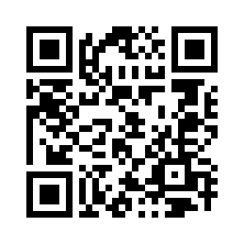 QR Code for 1Nb5GFcXMgu4ut4nGsrPfN9dJWptgh4x7N