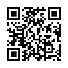 QR Code for 1Nb5HcgExPb26JRJ74W88EucpebPCeFaRg