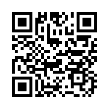 QR Code for 1Nb5JzfBbssbpinV26sifAXpPCPwDnF6Si