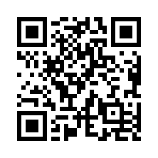 QR Code for 1Nb5LkEUtrwBaP5Bqi2TYZcTceBmEVdG8A