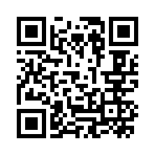 QR Code for 1Nb5MM97a7VWUbe1c5GVWDFVNZwdSFa2uP