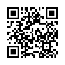 QR Code for 1Nb5PJSopoc8HBrBkjJSmCFsbuJQDimtfL