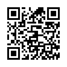 QR Code for 1Nb5QnG7nSEct7WE2JkTpwKE5SSjFTPdXb
