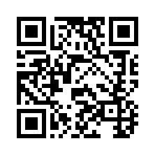 QR Code for 1Nb5TFi2tGPbCSMUAhXHjkjzfeZN49arZk