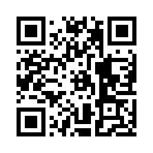QR Code for 1Nb5TUPqPP9evgNmFNfMe7CDVn8GdmFqDQ