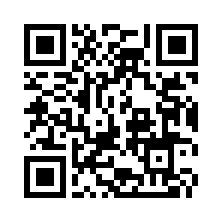 QR Code for 1Nb5TuZoxiGVTacwCjMBTvTWXdYbpXtxbH