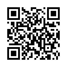 QR Code for 1Nb5XjEG3ReBc2LJWiSLXQTiZ8Yocov5n6