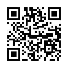 QR Code for 1Nb5ZppreAhPC6v4pTd3BxpMjAQaJZekmU