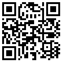 QR Code for 1Nb5btbfLBVHNvt18CWKuYVMDbHUeWHpPR