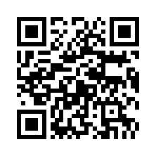 QR Code for 1Nb5cu67sRGjnFMQ4Fc4ur7pp7RCEdcE9J