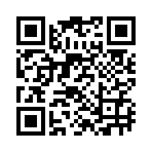 QR Code for 1Nb5d3t3ZJC3G3MzcgQL6cctbrqfZGcdiy