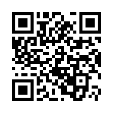 QR Code for 1Nb5ejVkgfwimRro89VMDsr2NDbeg2PKLz