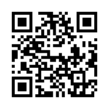 QR Code for 1Nb5hPGTFr9hPFo3dC4GzbAMfN94fhAX4u