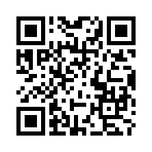 QR Code for 1Nb5ijiQ8STWFcyRFjJ1ZNJWNF6euLRRCm