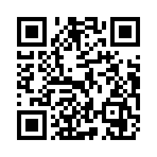 QR Code for 1Nb5j8YuGeQ4gt2zPQRwHeNpjedAimeFH5