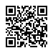 QR Code for 1Nb5jyn2tMZ4LuNeKuFoFpxG4cbPuGYGYP