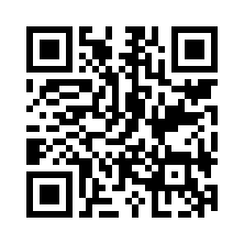 QR Code for 1Nb5p9bcB7yiF1khreKTYAVhKYtf7yYdBC