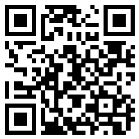 QR Code for 1Nb5pQm1pzoYRrrgvjsXfa4dp9cpcqkRuD