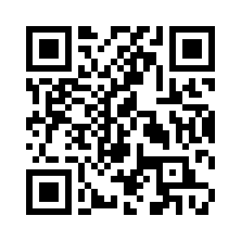 QR Code for 1Nb5px38CTED9apPtTNgXdHt2Pfik9s2N3