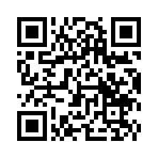QR Code for 1Nb5qmkWkxFbewZFJiNJSy5EFqAWkVodZK