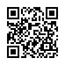 QR Code for 1Nb5vRQB2iwZw7bRLuB1DBbPNxjtXe87Jy