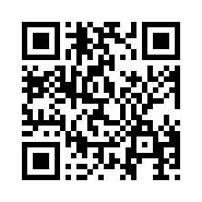 QR Code for 1Nb5z9PnDF4PJZQsqeMTYA1xv55Tj8HP9G