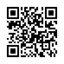 QR Code for 1Nb5zoXNtZNN8eFezcCEPrXTmLZrb5YR8g