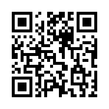 QR Code for 1Nb5zvJrGKDpyStg5W6hMJ9A3fCEgFZkSb